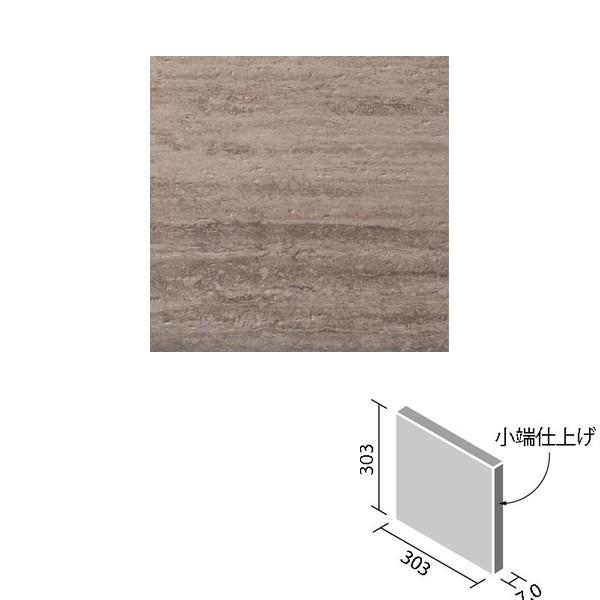 lIgo[` 303pЖʏ[dグ(E)(o) ECP-3031T/TVT3(R) X[L[uE GRJbgvX@/ LIXIL INAX ^C