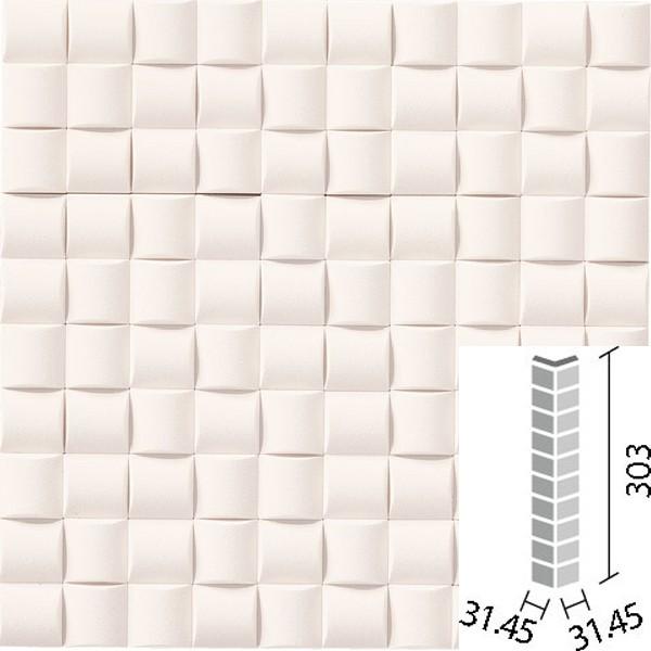 B[ 90Kȃlbg(o) ECP-30N/90-14/WE1 zCg GRJbgvX@/ LIXIL INAX ^C