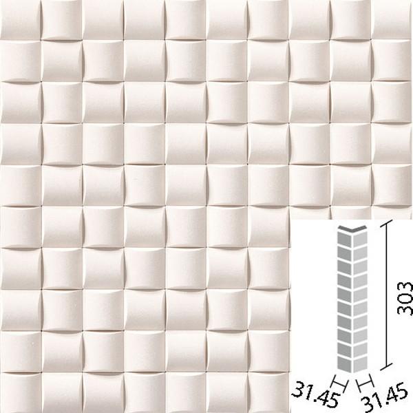 B[ 90Kȃlbg ECP-30N/90-14/WE2 AC{[ GRJbgvX@/ LIXIL INAX ^C
