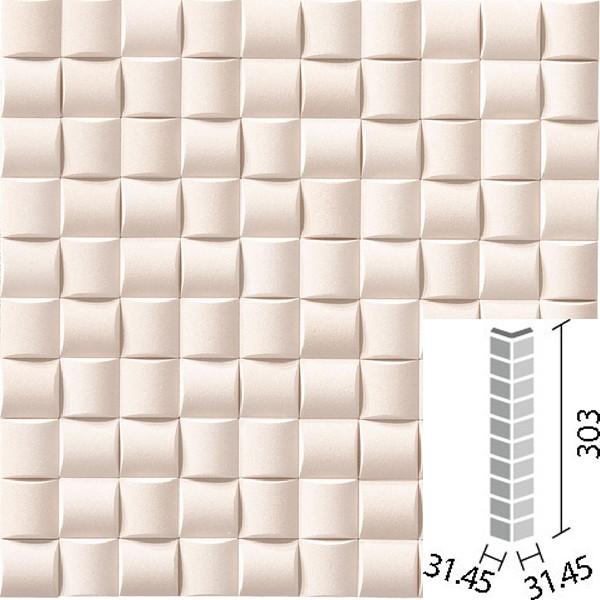 B[ 90Kȃlbg ECP-30N/90-14/WE3 x[W GRJbgvX@/ LIXIL INAX ^C