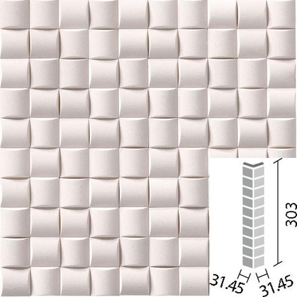 B[ 90Kȃlbg(o) ECP-30N/90-14/WE4 O[ GRJbgvX@/ LIXIL INAX ^C