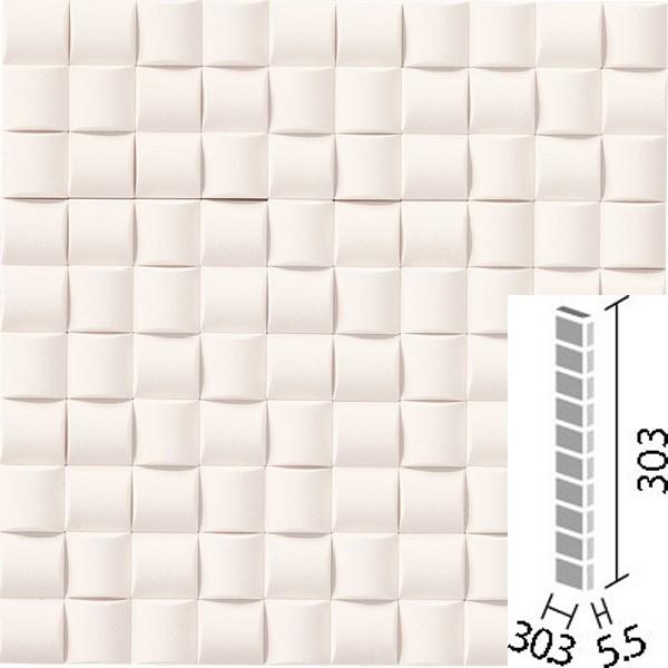 B[ 30p([܂)lbg ECP-30N1/WE1 zCg GRJbgvX@/ LIXIL INAX ^C