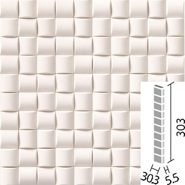 B[ 30p([܂)lbg(o) ECP-30N1/WE2 AC{[ GRJbgvX@/ LIXIL INAX ^C