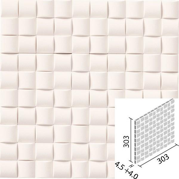 B[ 30plbg ECP-30NET/WE1 zCg GRJbgvX@/ LIXIL INAX ^C