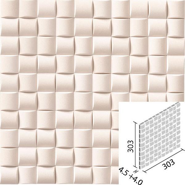 B[ 30plbg(o) ECP-30NET/WE3 x[W GRJbgvX@/ LIXIL INAX ^C