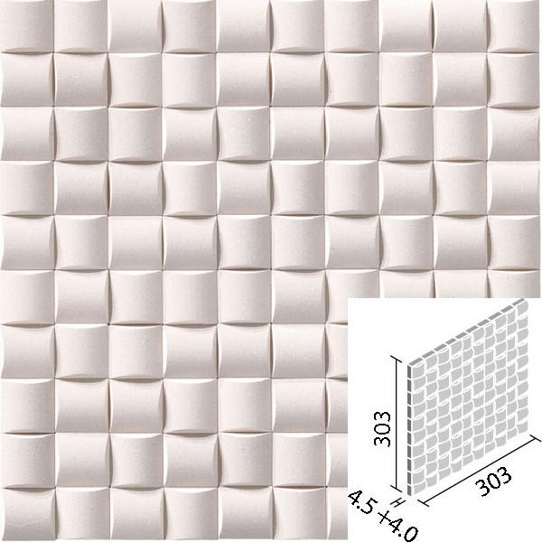 B[ 30plbg ECP-30NET/WE4 O[ GRJbgvX@/ LIXIL INAX ^C