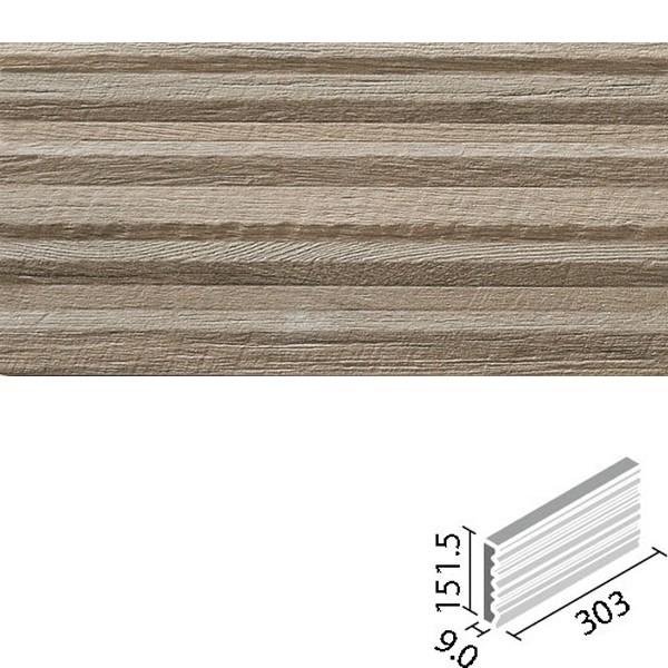 re[WI[N 303×151p(u) ECP-315/OAK3AN OCbVuE GRJbgvX@/ LIXIL INAX ^C