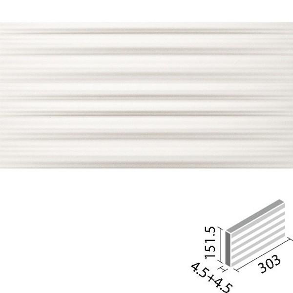 OiX V 303×151p([t)(o) ECP-315/RAX1 zCg GRJbgvX@/ LIXIL INAX ^C