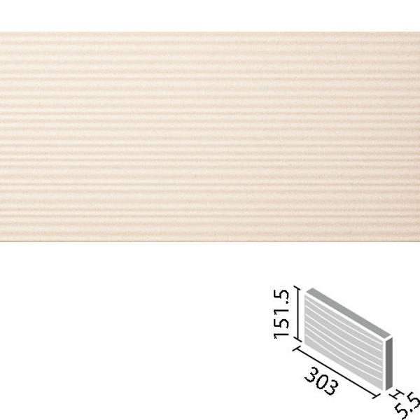 OiX V 303×151pp ECP-315/RAX2A x[W GRJbgvX@/ LIXIL INAX ^C