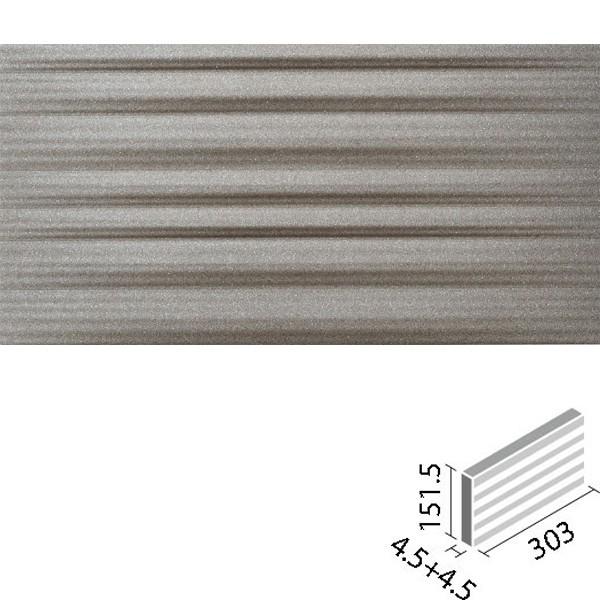 OiX V 303×151p([t)(o) ECP-315/RAX4 _[NO[ GRJbgvX@/ LIXIL INAX ^C