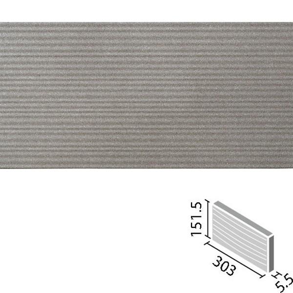 OiX V 303×151pp ECP-315/RAX4A _[NO[ GRJbgvX@/ LIXIL INAX ^C