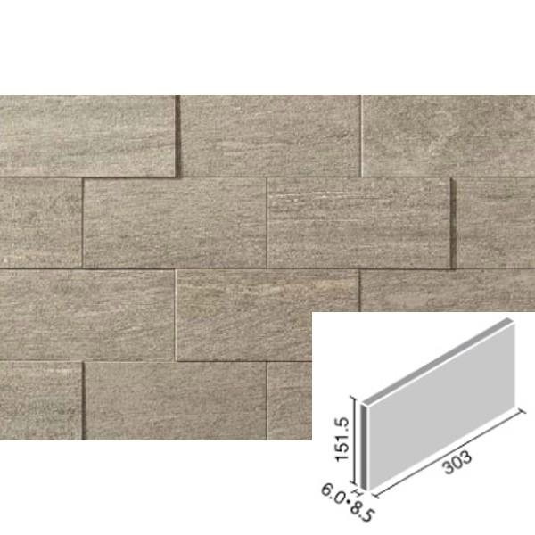 @XbN 303×151p(o) ECP-315/VSR3N AbVuE GRJbgvX@/ LIXIL INAX ^C