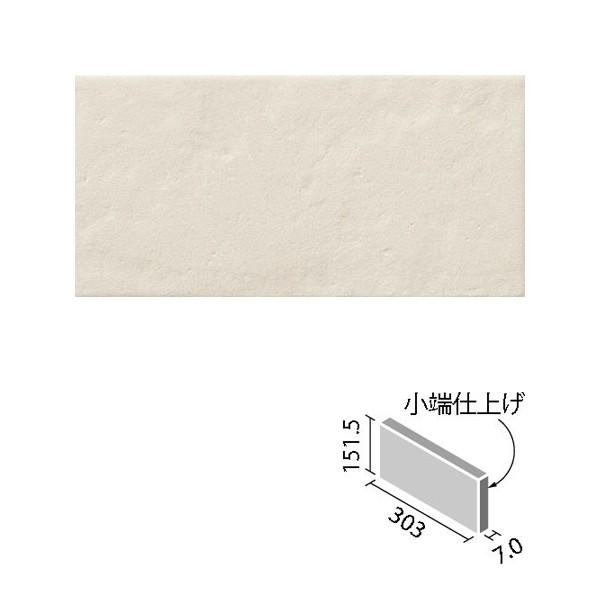 AeB[N}[u 303×151pЖʏ[dグ(Z)(o) ECP-3151T/AMB1N(R) AC{[ GRJbgvX@/ LIXIL INAX ^C