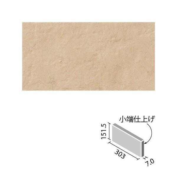 AeB[N}[u 303×151pЖʏ[dグ(Z)(o) ECP-3151T/AMB3N(R) NEfBsN GRJbgvX@/ LIXIL INAX ^C