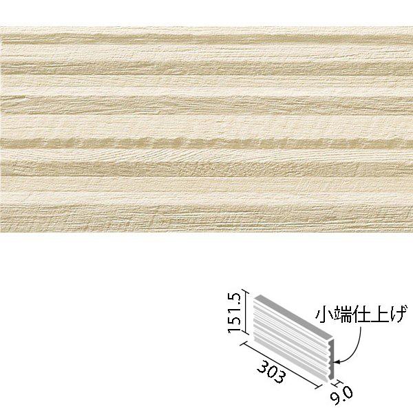 re[WI[N 303×151p(u)Жʏ[dグ(Z) ECP-3151T/OAK1AN(R) AC{[ GRJbgvX@/ LIXIL INAX ^C