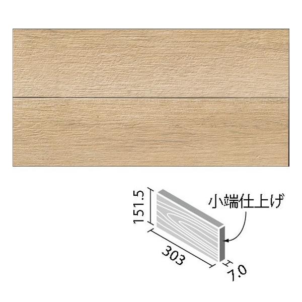 re[WI[N 303×151pЖʏ[dグ(Z)(o) ECP-3151T/OAK2N(R) x[W GRJbgvX@/ LIXIL INAX ^C