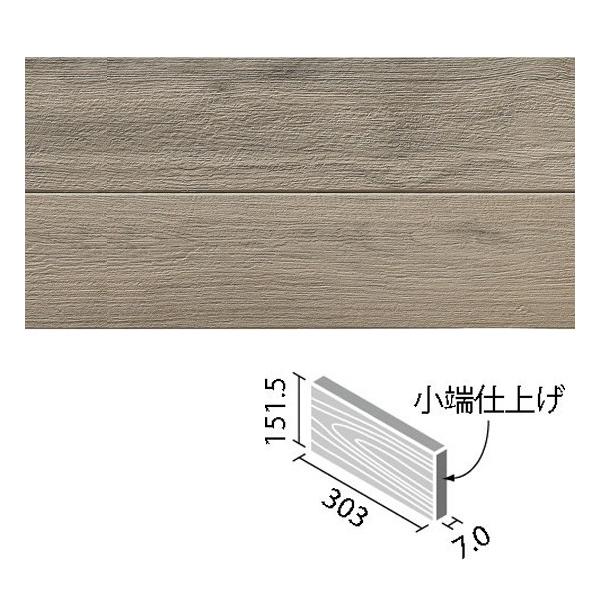 re[WI[N 303×151pЖʏ[dグ(Z) ECP-3151T/OAK3N(R) OCbVuE GRJbgvX@/ LIXIL INAX ^C