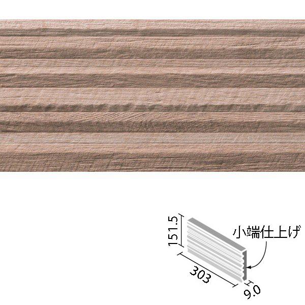 re[WI[N 303×151p(u)Жʏ[dグ(Z) ECP-3151T/OAK4AN(R) uE GRJbgvX@/ LIXIL INAX ^C