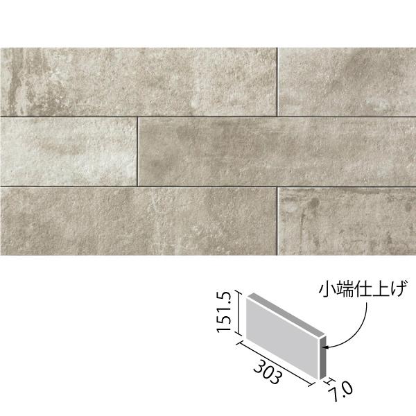 tZg 303×151p(tbg)Жʏ[dグ(Z)(o) ECP-3151T/RGC1(R) O[ GRJbgvX@/ LIXIL INAX ^C