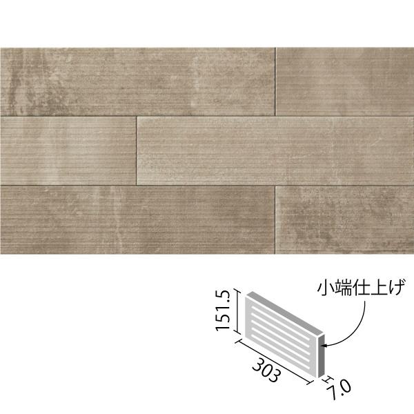 tZg 303×151p(u)Жʏ[dグ(Z)(o) ECP-3151T/RGC2A(R) O[W GRJbgvX@/ LIXIL INAX ^C
