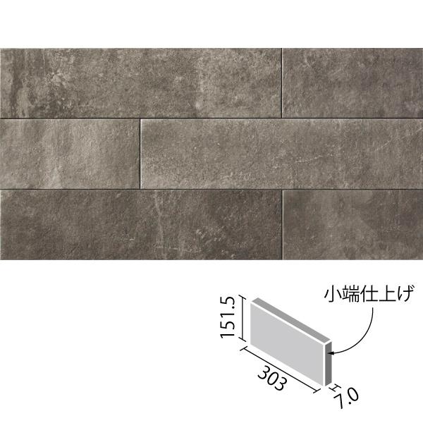 tZg 303×151p(tbg)Жʏ[dグ(Z) ECP-3151T/RGC3(R) _[NO[ GRJbgvX@/ LIXIL INAX ^C
