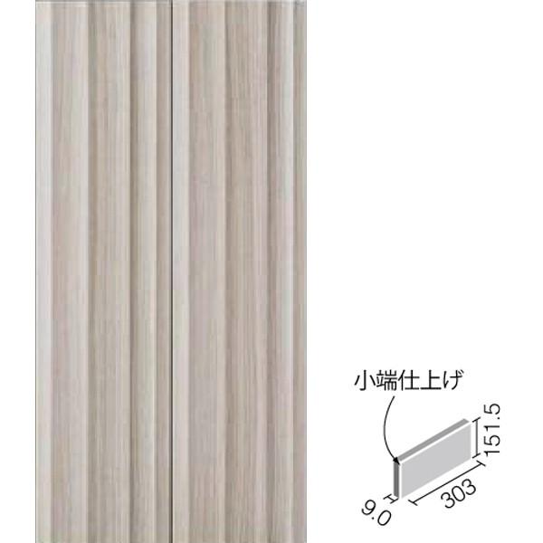 X[NEbh 303×151pЖʏ[dグ(ZӍ)(o) ECP-3151T/SMW1(TL) O[ GRJbgvX@/ LIXIL INAX ^C