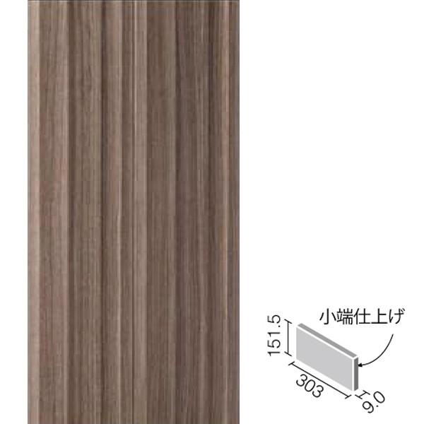 X[NEbh 303×151pЖʏ[dグ(ZӉE)(o) ECP-3151T/SMW2(TR) _[NuE GRJbgvX@/ LIXIL INAX ^C