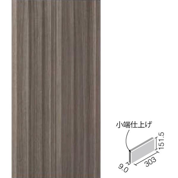 X[NEbh 303×151pЖʏ[dグ(ZӍ) ECP-3151T/SMW3(TL) _[NO[ GRJbgvX@/ LIXIL INAX ^C