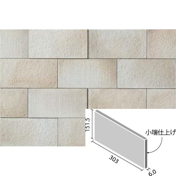 ̂ 303×151pЖʏ[dグ(Z) ECP-3151T/TNH1(R)  ɂ GRJbgvX@/ LIXIL INAX ^C