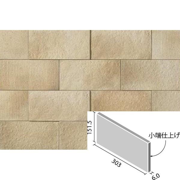 ̂ 303×151pЖʏ[dグ(Z)(o) ECP-3151T/TNH2(R) ͐F ꂢ GRJbgvX@/ LIXIL INAX ^C