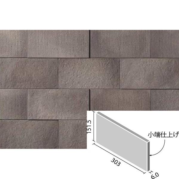 ̂ 303×151pЖʏ[dグ(Z)(o) ECP-3151T/TNH3(R) ݐF ɂт GRJbgvX@/ LIXIL INAX ^C