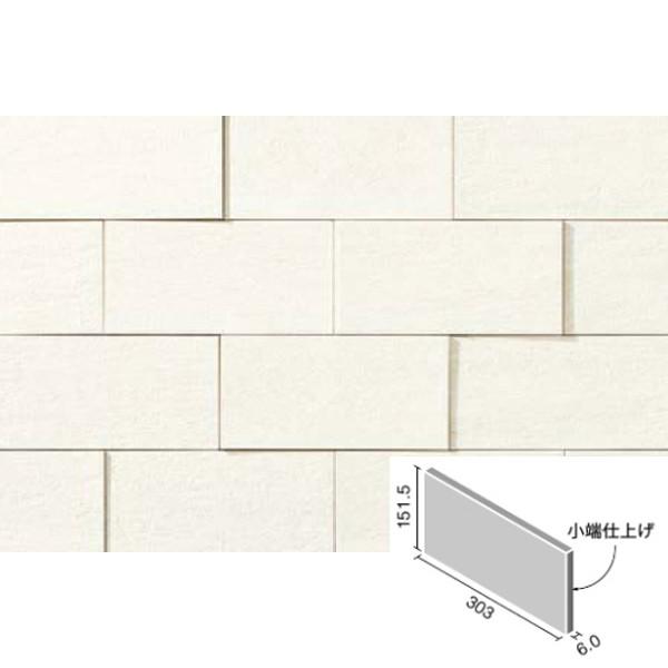 @XbN 303×151pЖʏ[dグ(Z) ECP-3151T/VSR1N(R) zCg GRJbgvX@/ LIXIL INAX ^C