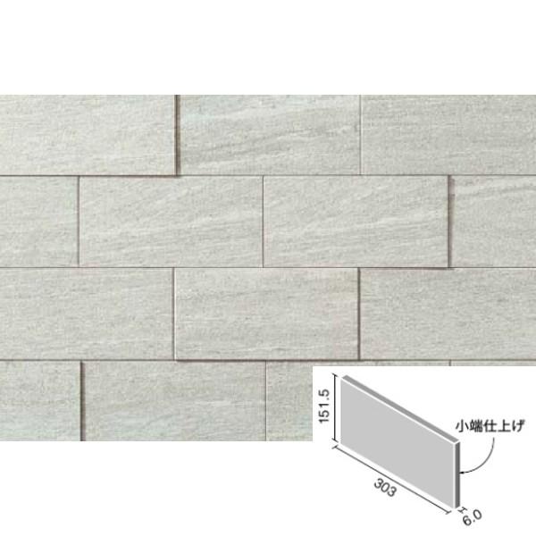 @XbN 303×151pЖʏ[dグ(Z) ECP-3151T/VSR2N(R) O[ GRJbgvX@/ LIXIL INAX ^C