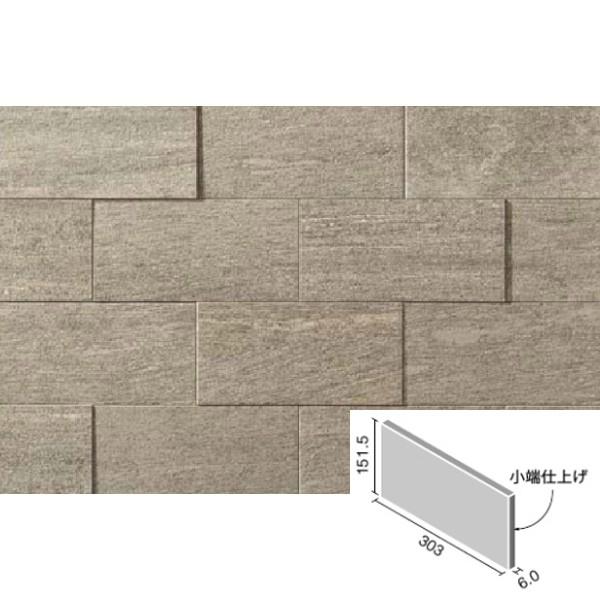 @XbN 303×151pЖʏ[dグ(Z)(o) ECP-3151T/VSR3N(R) AbVuE GRJbgvX@/ LIXIL INAX ^C