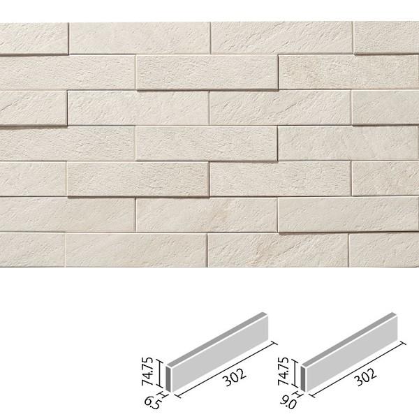 tNH[c 303×75p(o) ECP-375/RTZ1N CgO[ GRJbgvX@/ LIXIL INAX ^C