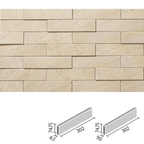 tNH[c 303×75p(o) ECP-375/RTZ2N x[W GRJbgvX@/ LIXIL INAX ^C