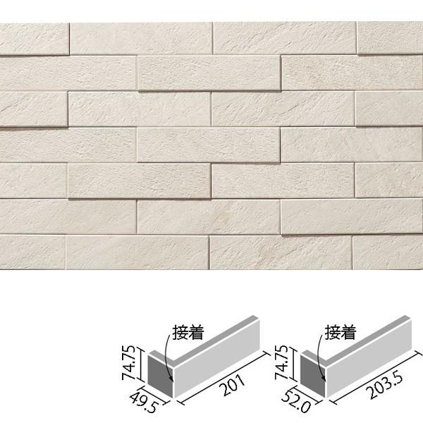 tNH[c (201+50)×75(ڒ)(o) ECP-3751/RTZ1N CgO[ GRJbgvX@/ LIXIL INAX ^C