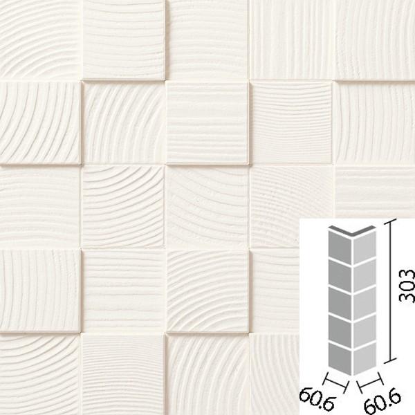 p[}XNII 90°ȃlbg ECP-60N/90-14/PMK-11 p[zCg GRJbgvX@/ LIXIL INAX ^C