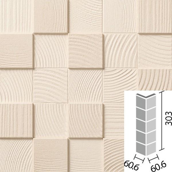 p[}XNII 90°ȃlbg ECP-60N/90-14/PMK-12 p[oj GRJbgvX@/ LIXIL INAX ^C