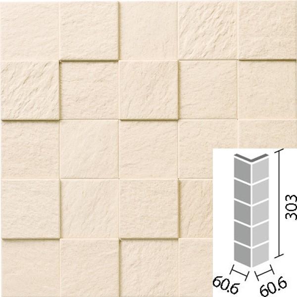 ygXNGA 90°ȃlbg(o) ECP-60N/90-14/PTS2N Cgx[W GRJbgvX@/ LIXIL INAX ^C