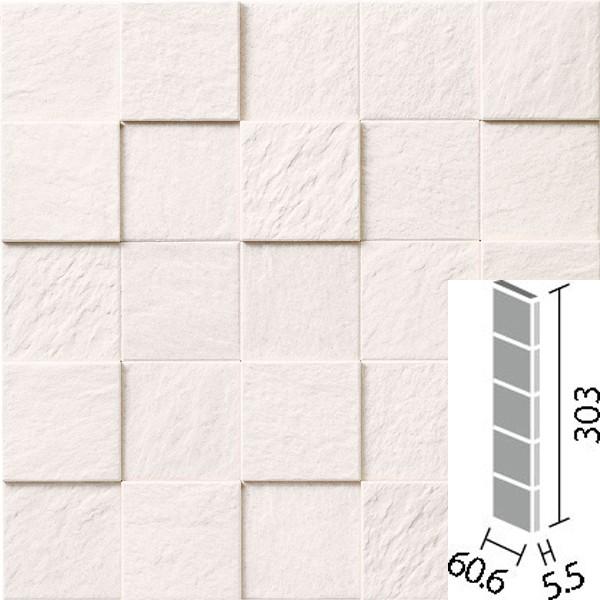 ygXNGA 60p([܂)lbg(o) ECP-60N1/PTS1N CgO[ GRJbgvX@/ LIXIL INAX ^C