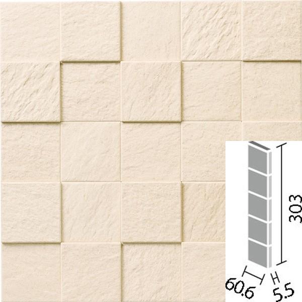 ygXNGA 60p([܂)lbg(o) ECP-60N1/PTS2N Cgx[W GRJbgvX@/ LIXIL INAX ^C