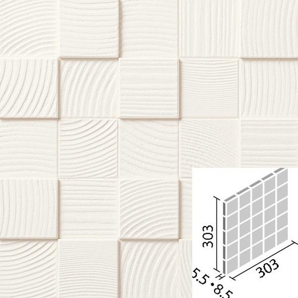 etile_ecp-60net-pmk11-3cs_1