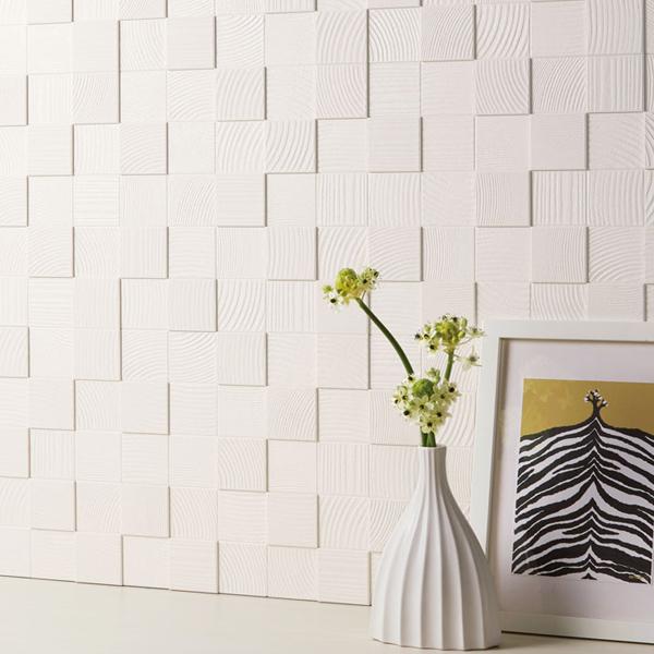 etile_ecp-60net-pmk11-3cs_2