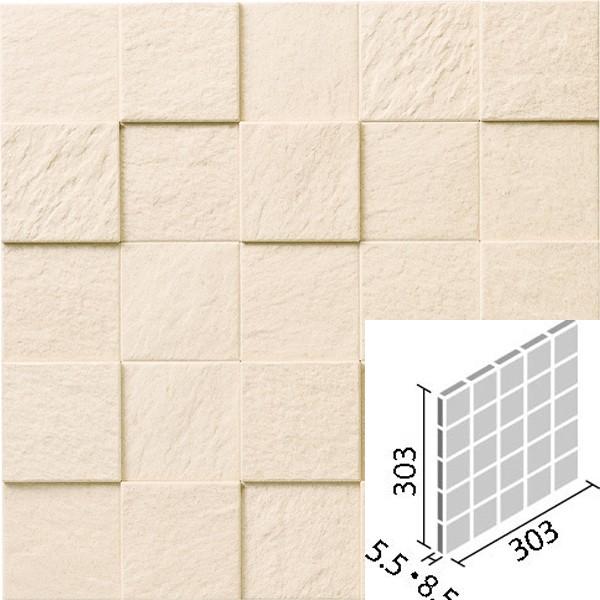 ygXNGA 60plbg(o) ECP-60NET/PTS2N Cgx[W GRJbgvX@/ LIXIL INAX ^C