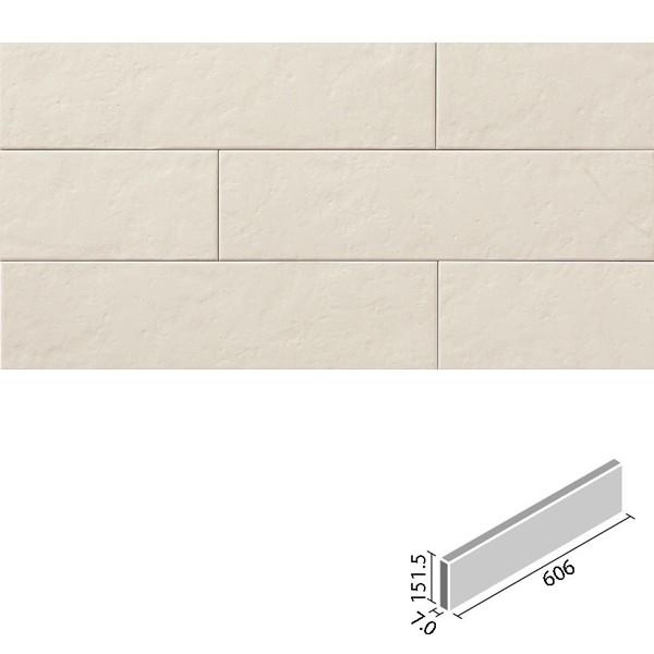 AeB[N}[u 606×151p ECP-615/AMB1N AC{[ GRJbgvX@/ LIXIL INAX ^C