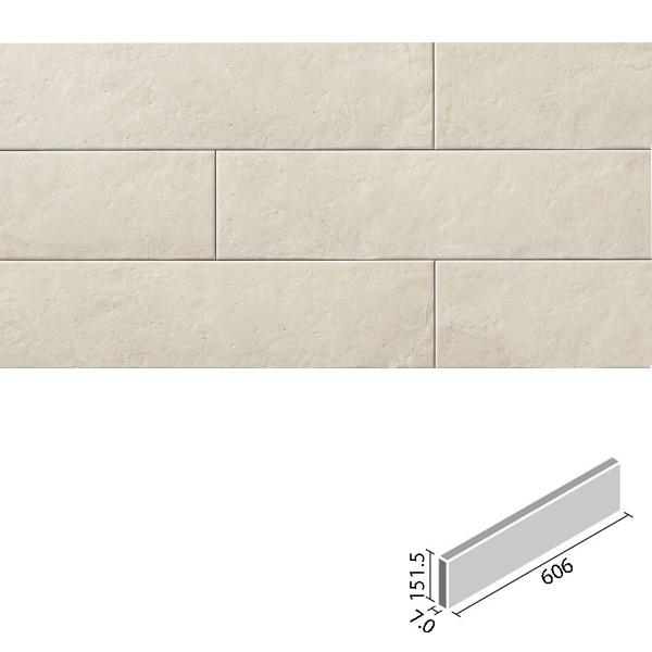 AeB[N}[u 606×151p(o) ECP-615/AMB2N O[ GRJbgvX@/ LIXIL INAX ^C