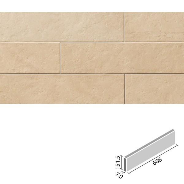 AeB[N}[u 606×151p(o) ECP-615/AMB3N NEfBsN GRJbgvX@/ LIXIL INAX ^C