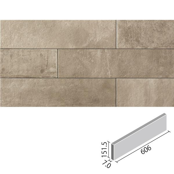 tZg 606×151p(tbg)(o) ECP-615/RGC2 O[W GRJbgvX@/ LIXIL INAX ^C