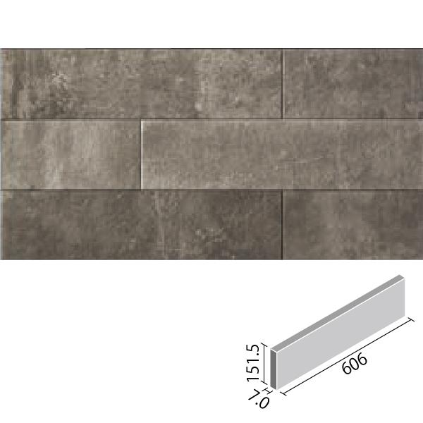 tZg 606×151p(tbg)(o) ECP-615/RGC3 _[NO[ GRJbgvX@/ LIXIL INAX ^C